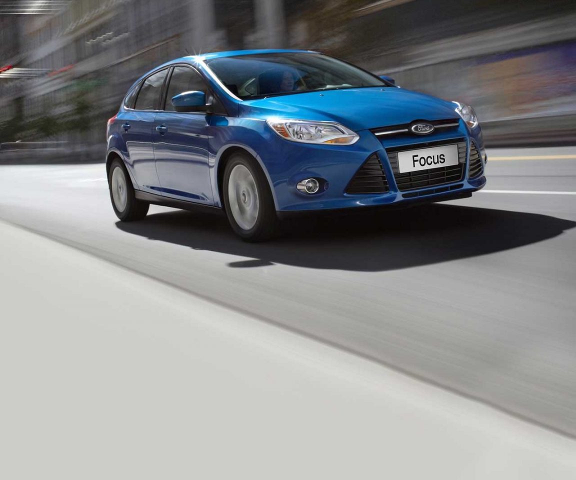 Ford puma montpellier ford bayonne ford dax 3