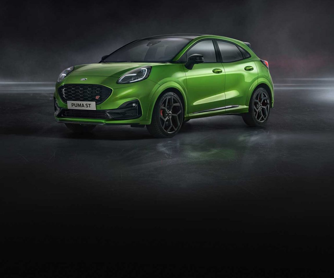 ford puma ford montpellier ford beziers valence dax baxonne rodez