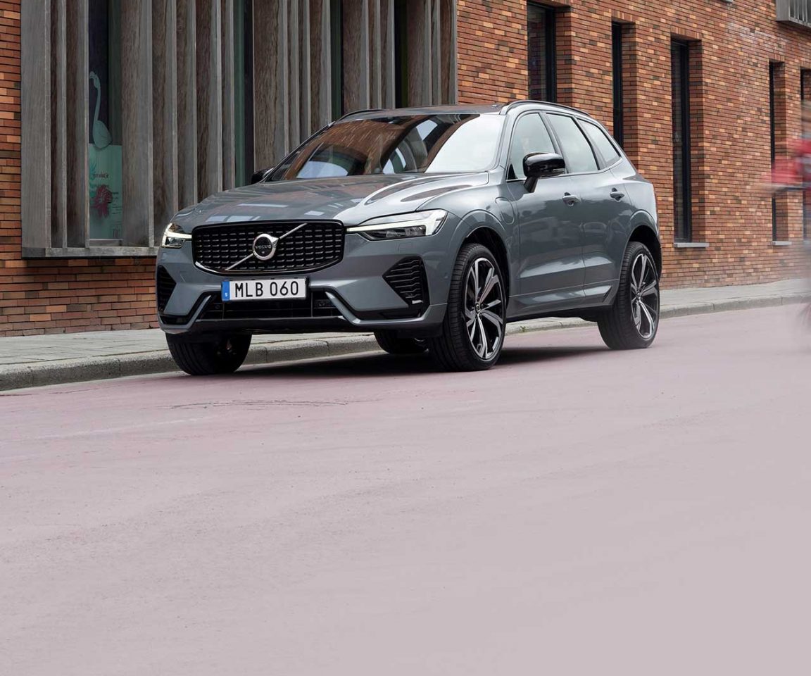 volvo valence groupe grim