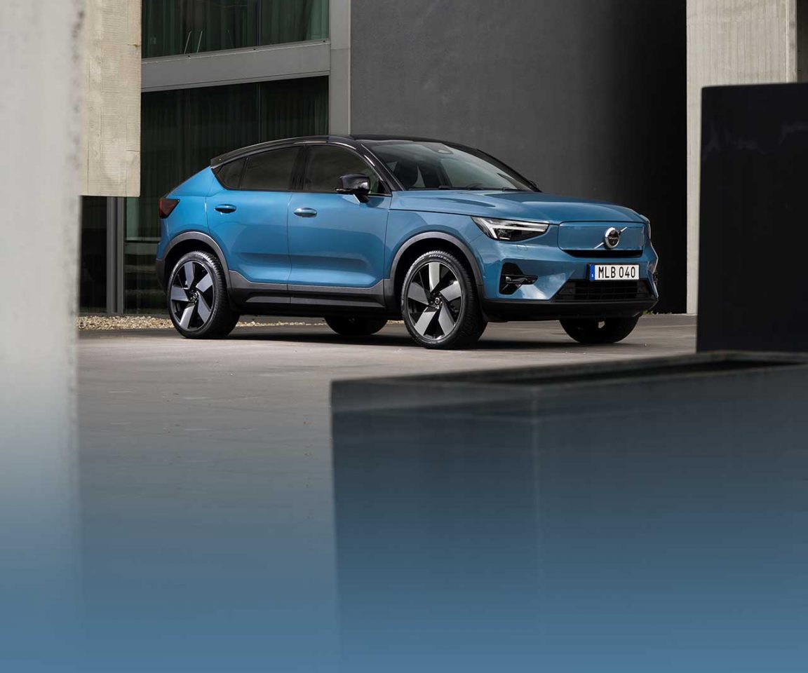 volvo valence groupe grim 2