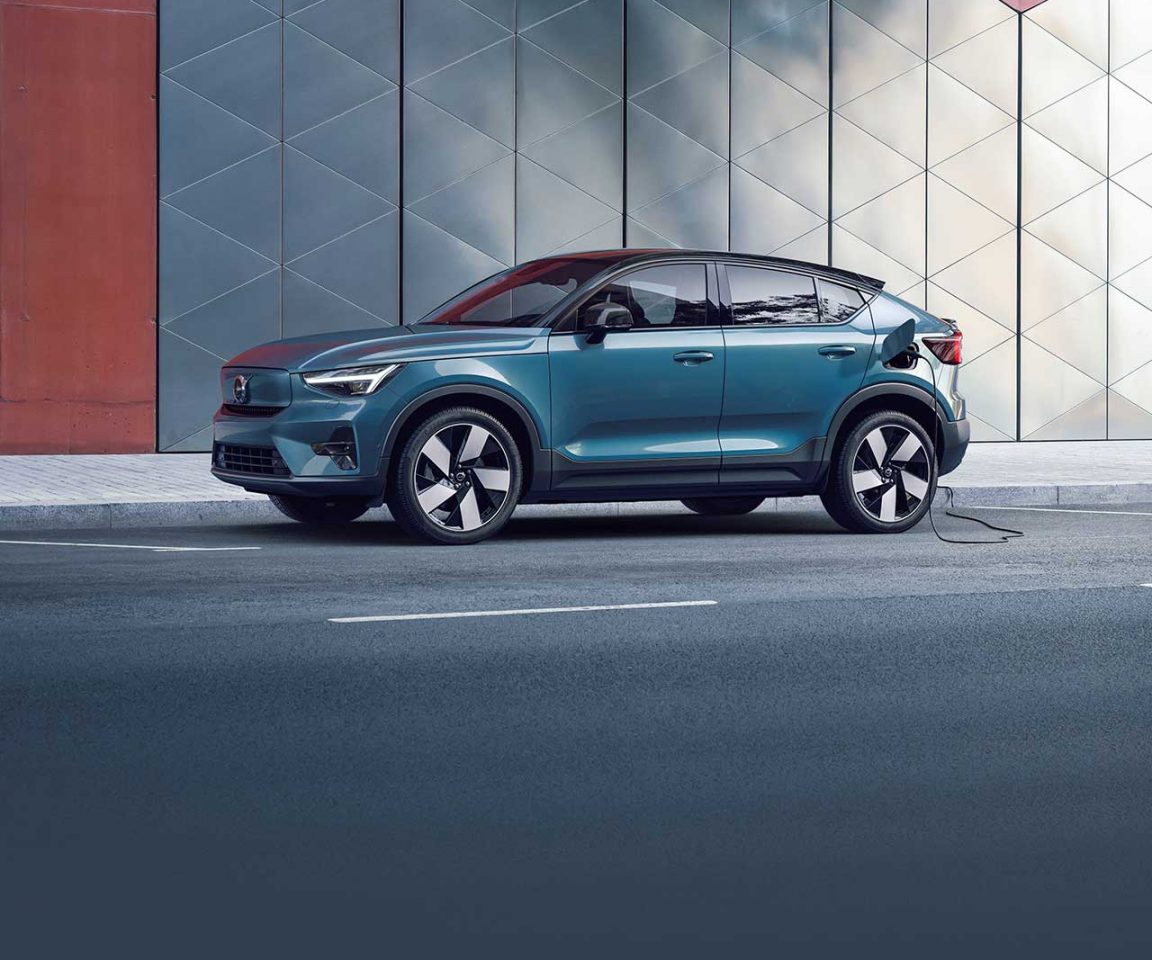 volvo valence groupe grim 3