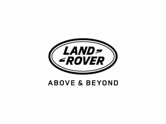 marque landrover