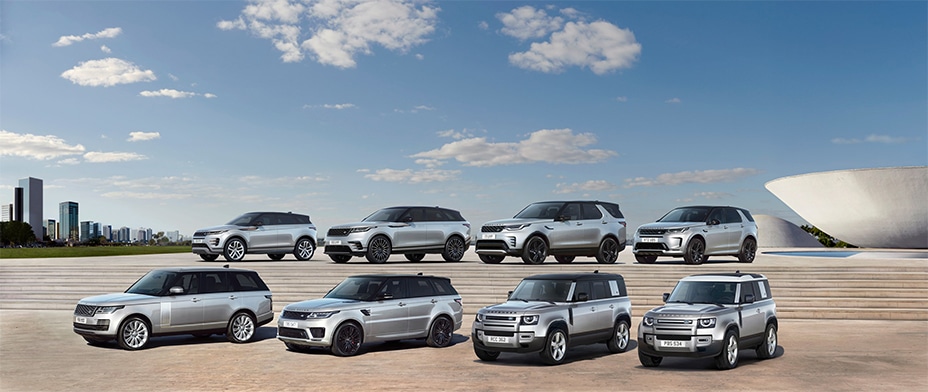 land rover occasion a montpellier