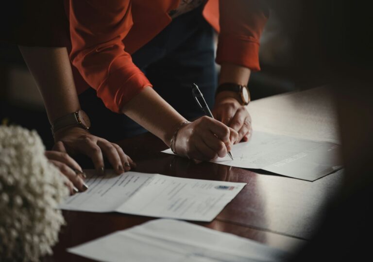 ce qu'il faut savoir sur le leasing voiture d'occasion