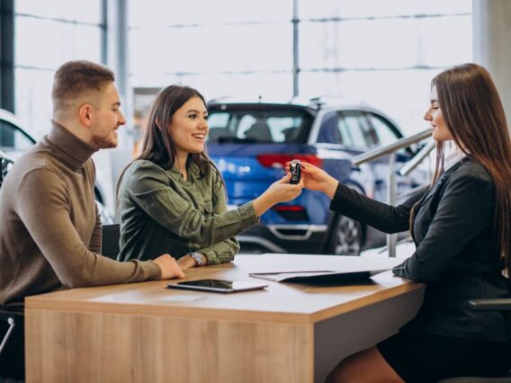 tout savoir sur la loa voiture d'occasion