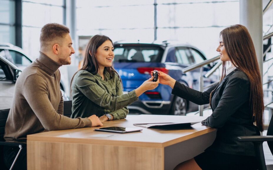 tout savoir sur la loa voiture d'occasion