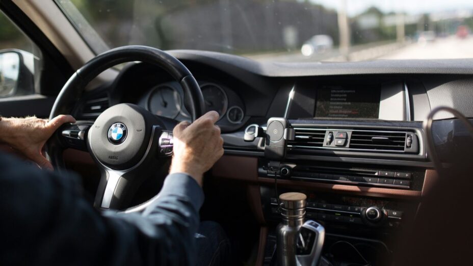 boite automatique allié du quotidien