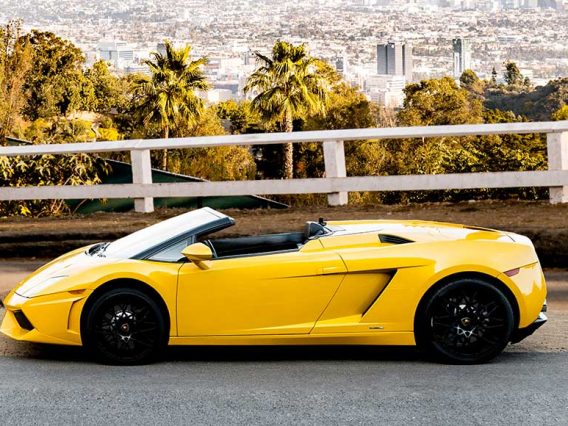 cabriolet doccasion acha