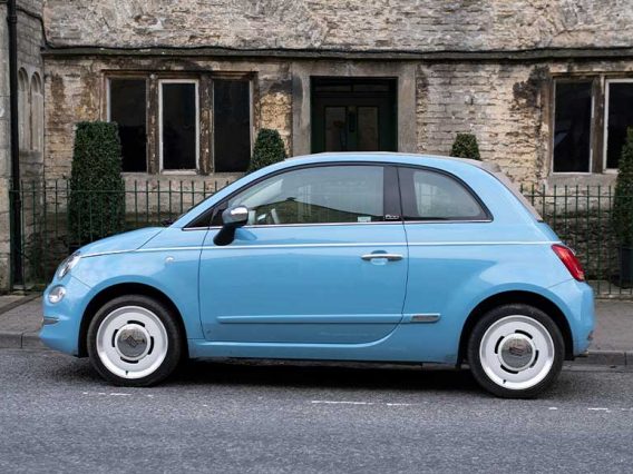 comment choisir votre future voiture doccasion