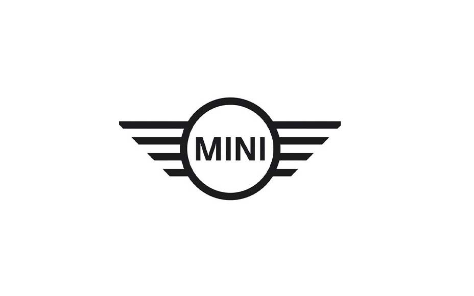 logo marque mini