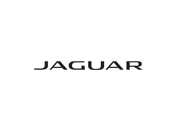 marque jaguar