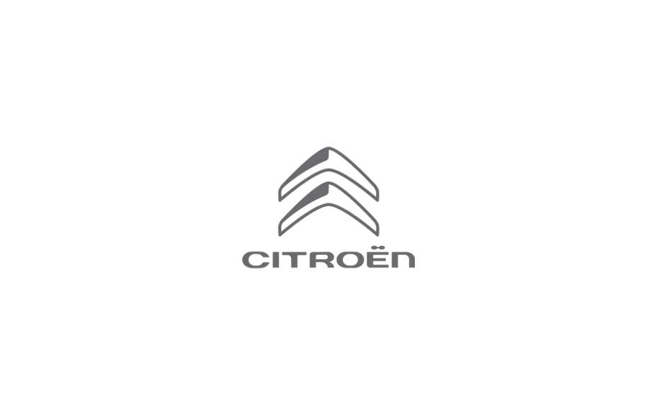 achat citroen occasion