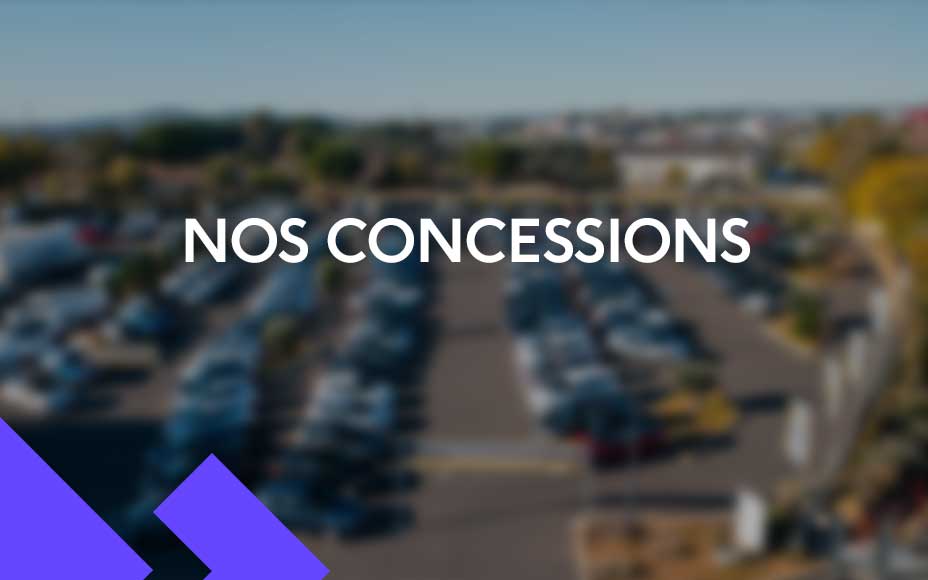 concession voiture occasion france