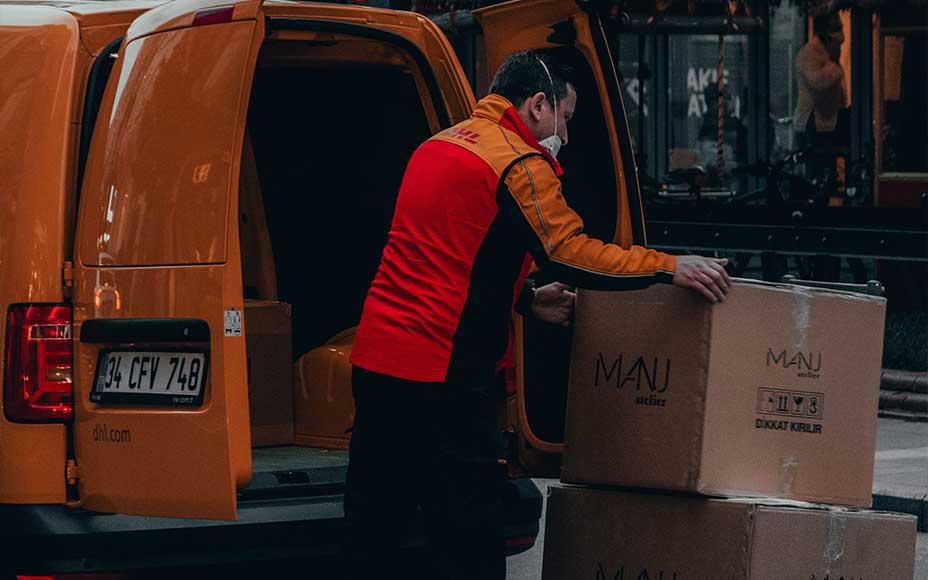 conseil achat utilitaire occasion