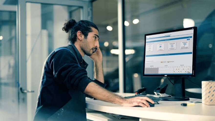 perte vignette de contrôle technique