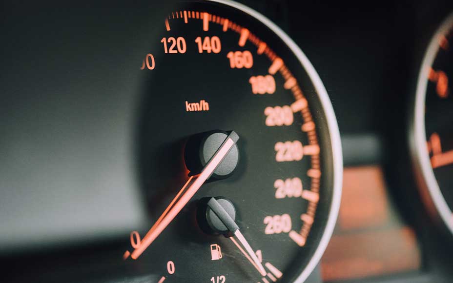 garantie voiture doccasion