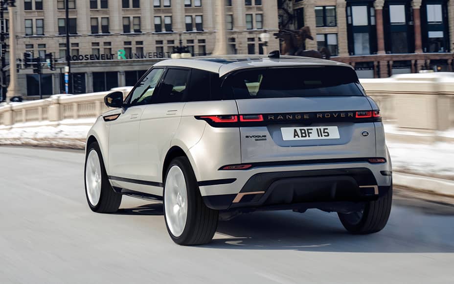 land rover flexfuel occasion e