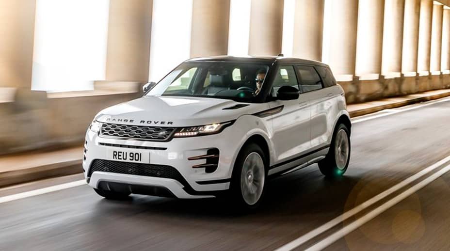 land rover occasion a rodez