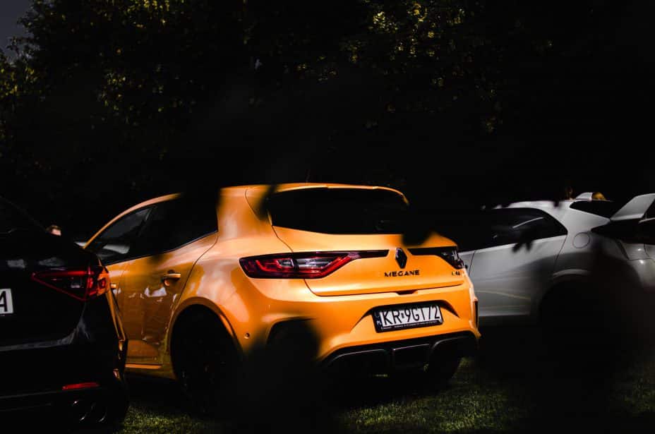 rafal jedrzejek pKEOfJUZmU unsplash