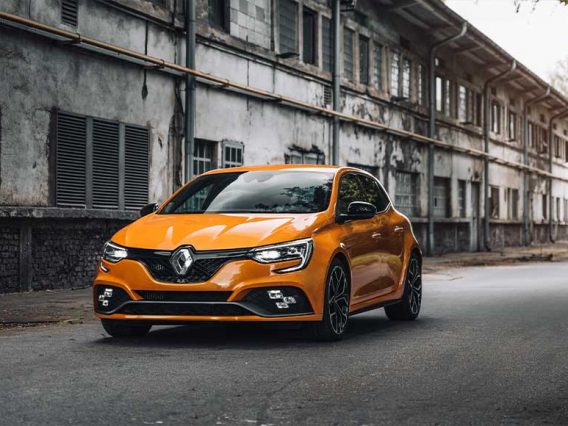 voiture essence occasion