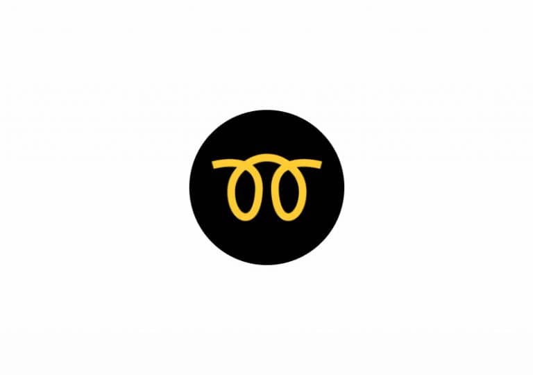 voyant Indicateur de bougie de prechauffage