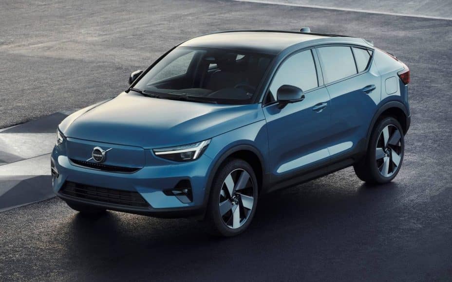 où trouver la cote argus gratuite