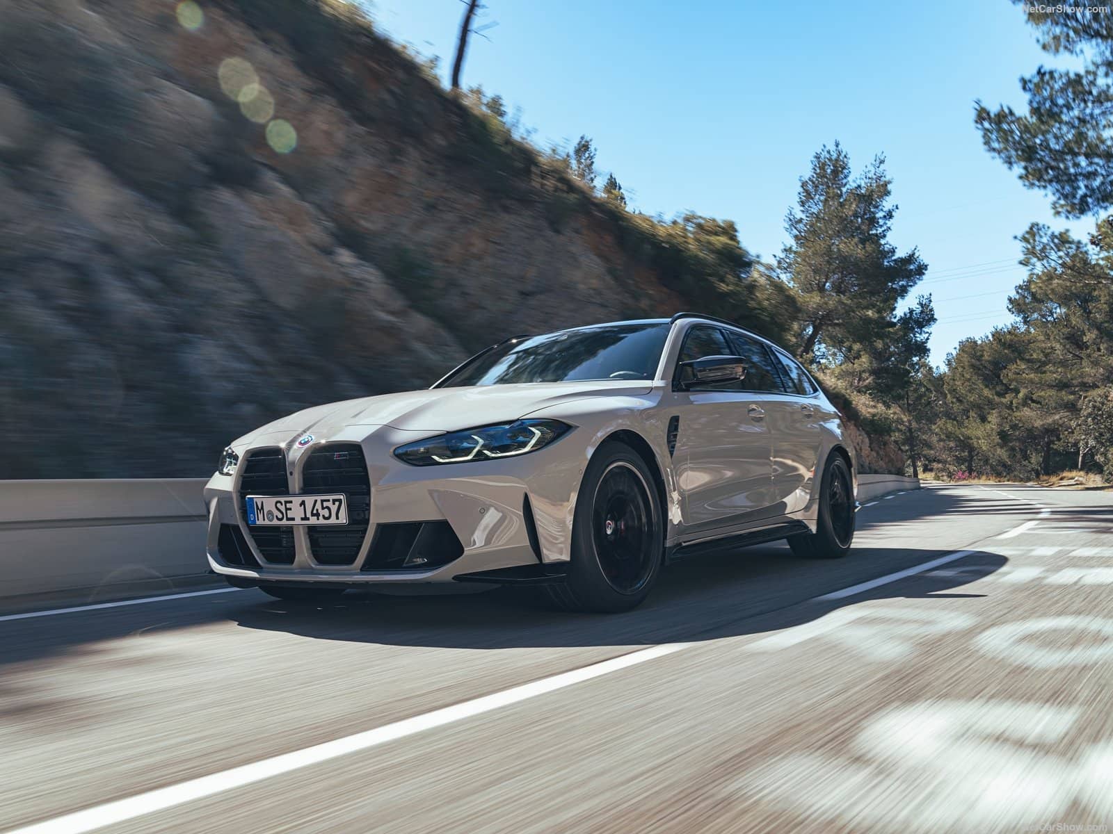 Breaks d’occasion fiables 2025