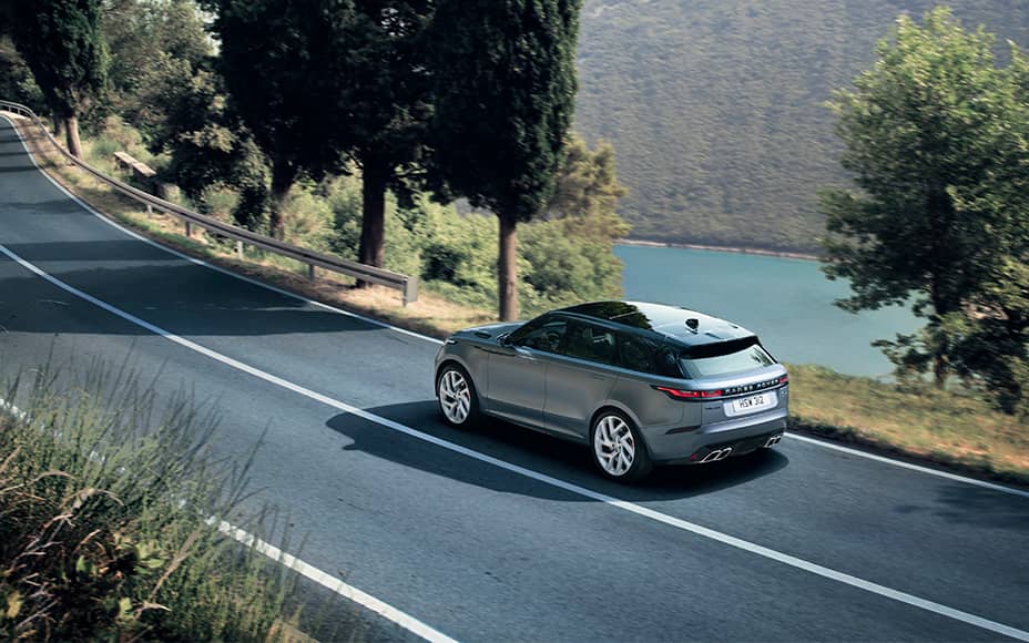 land rover occasion nimes