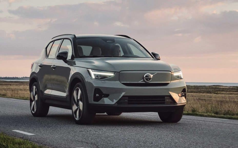 l humidité de la voiture solution