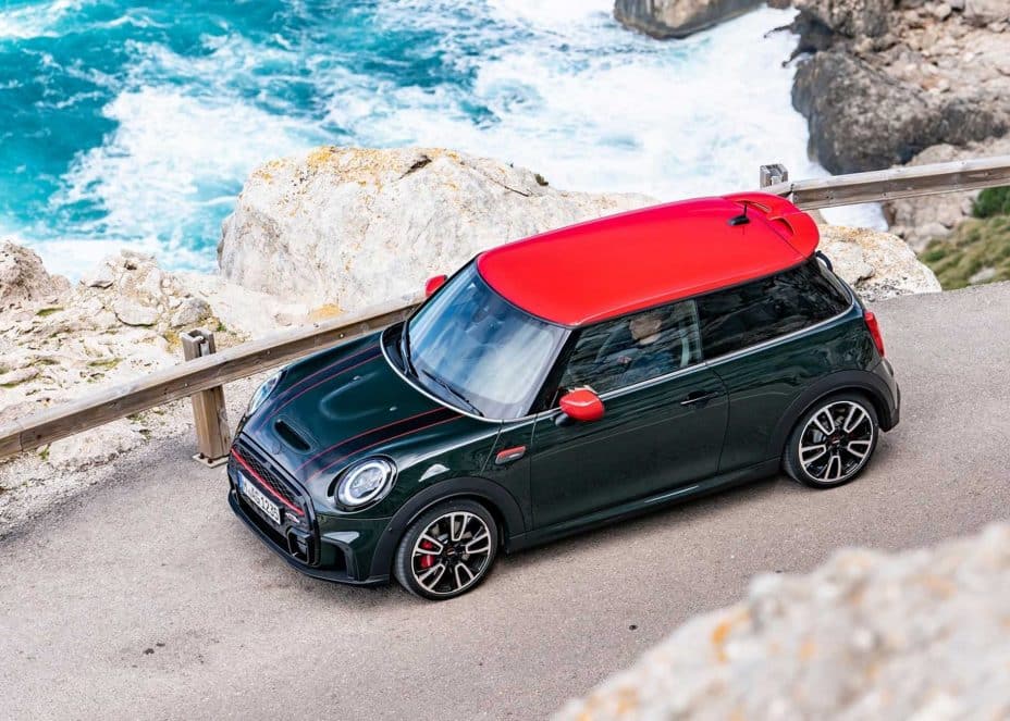 solution contre l humidite de la voiture