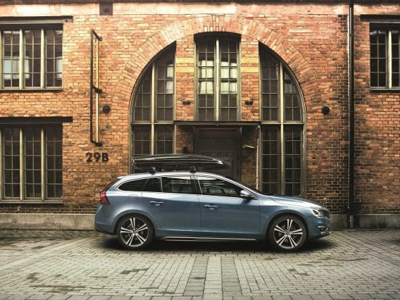 comment bien choisir votre coffre de toit