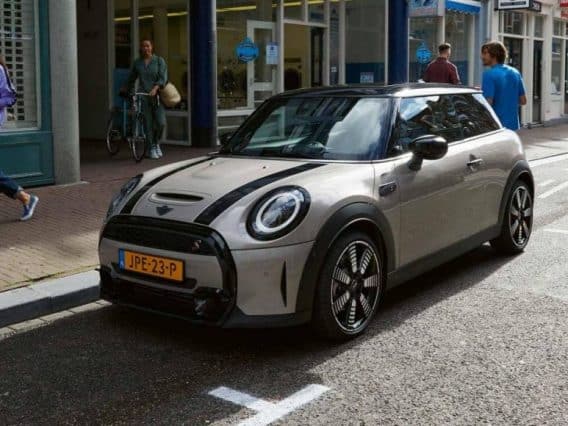 acheter mini portes doccasion x