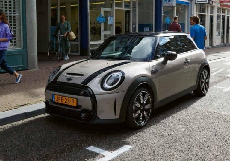 acheter mini portes doccasion x