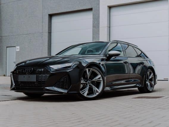 acheter un vehicule de direction