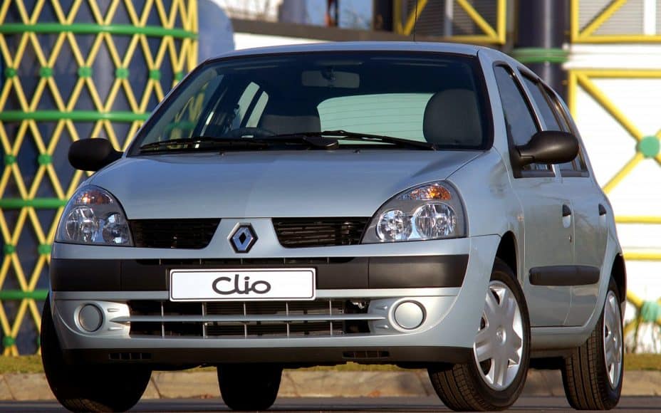 voiture d'occasion jeune conducteur