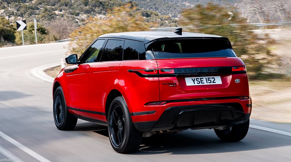 land rover occasion beziers