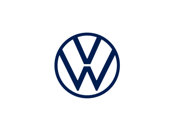 Volkswagen d'occasion