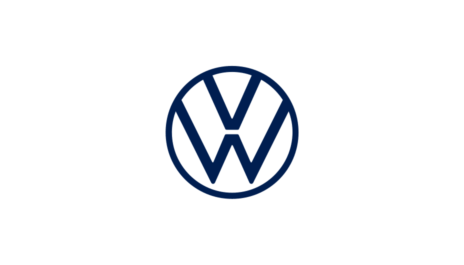 Volkswagen d'occasion