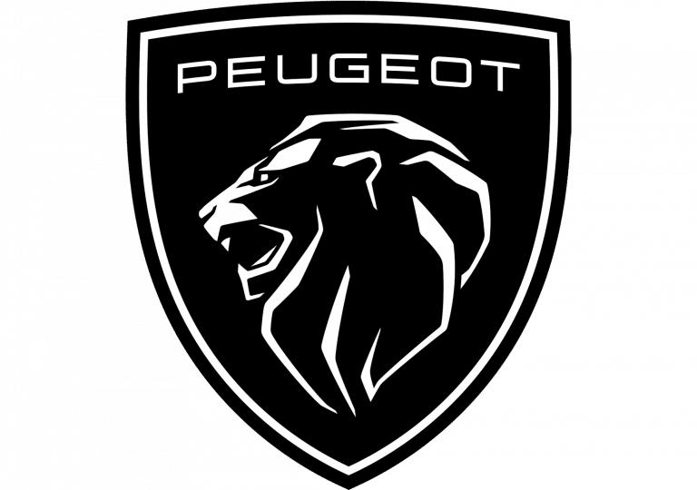 Peugeot Logo
