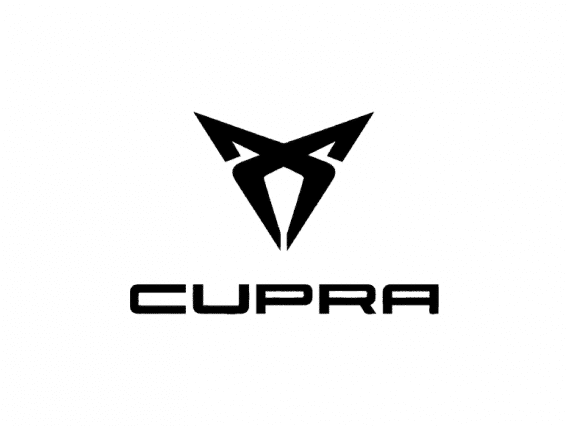 voiture occasion cupra