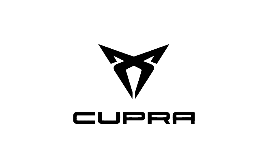 voiture occasion cupra