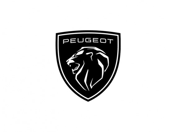 voiture occasion peugeot