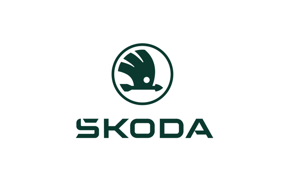 voiture occasion skoda