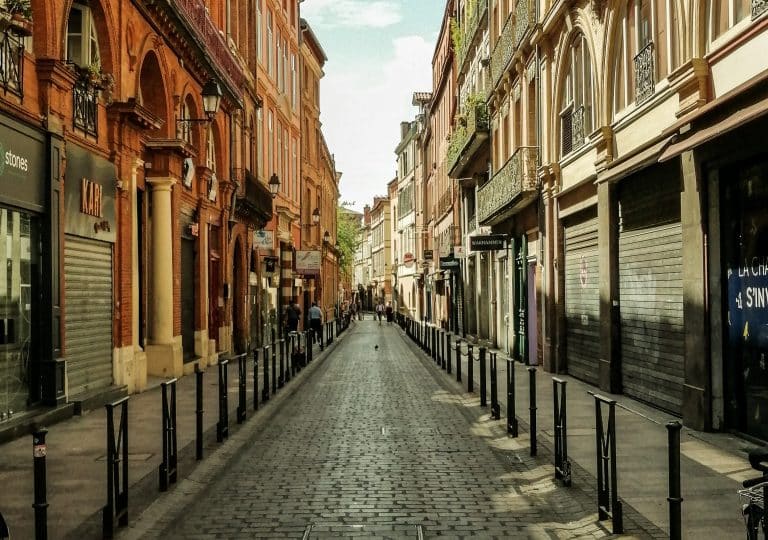 circulation toulouse crit'air
