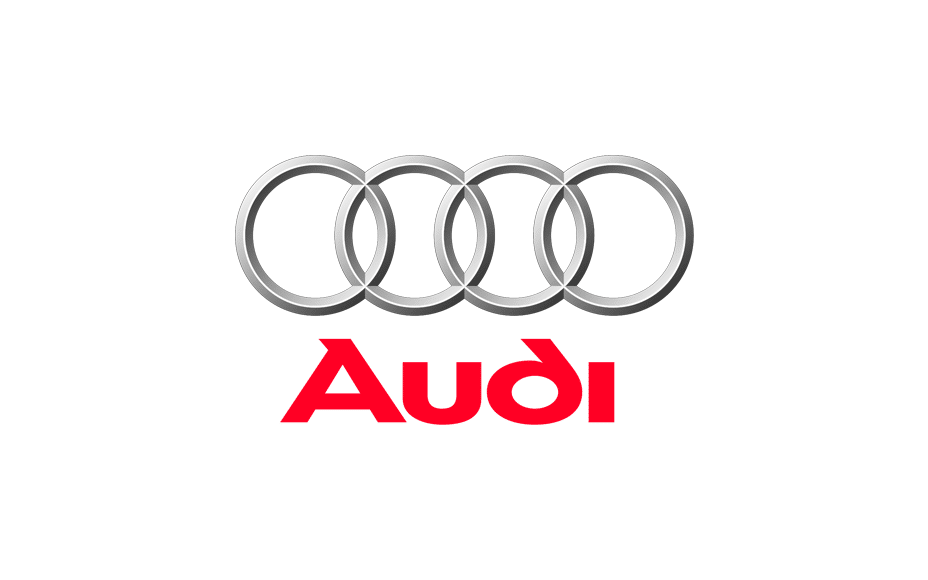 voiture occasion audi