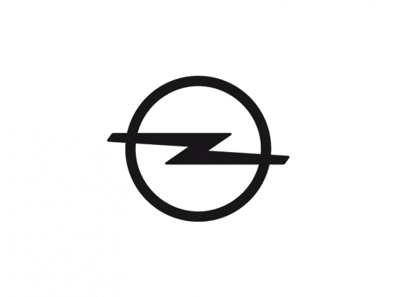 voiture occasion opel