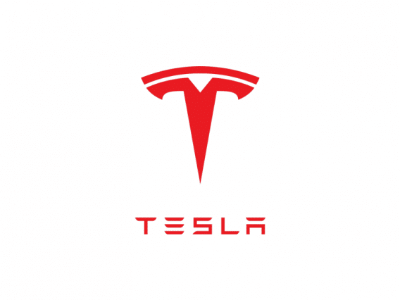 voiture occasion tesla