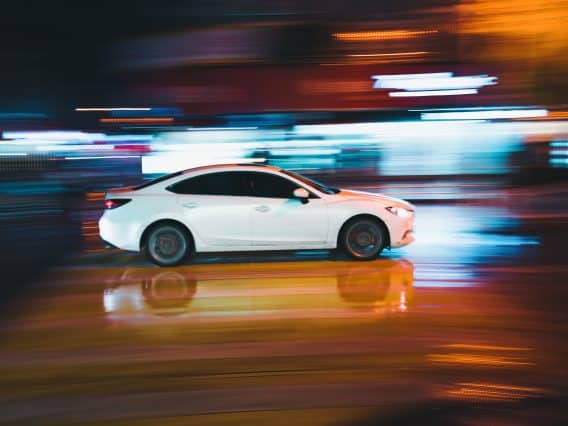 etiquette energie ce quelle signifie vraiment