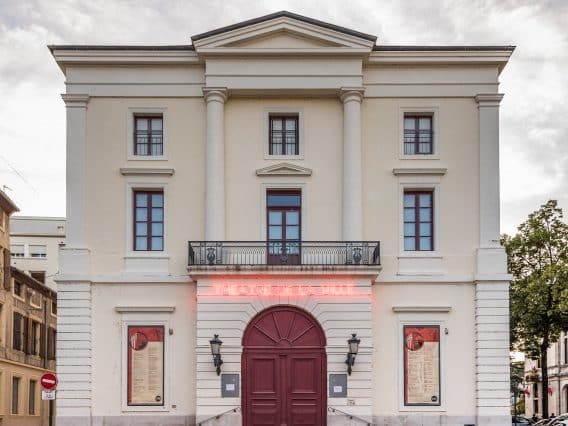 vignette Crit'air Valence obligatoire