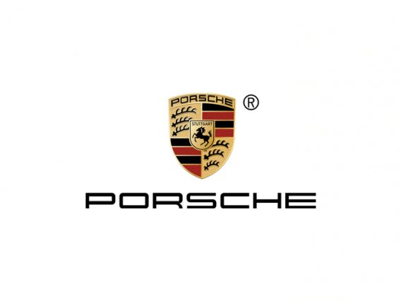 voiture occasion porsche